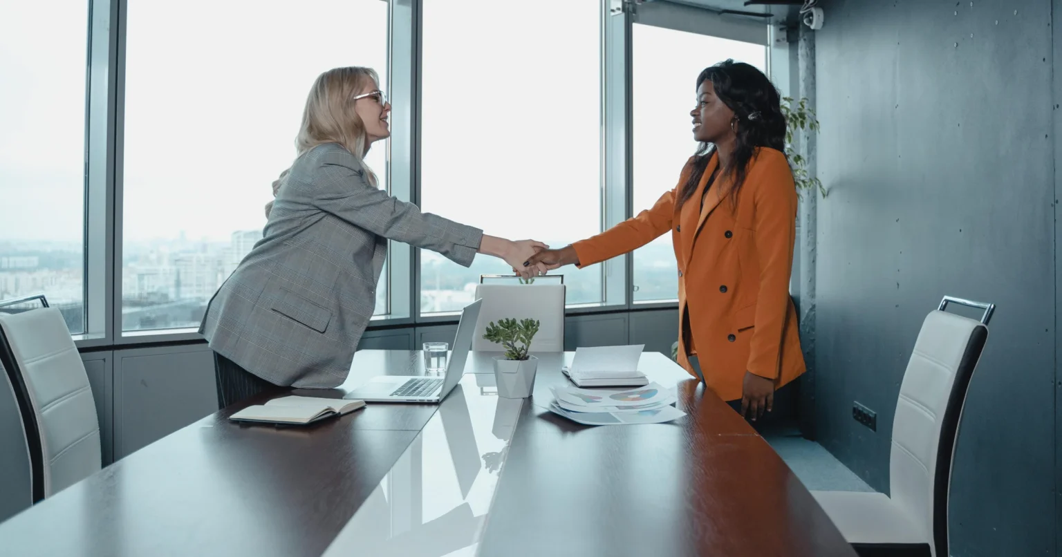 Relationship Executive/Manager