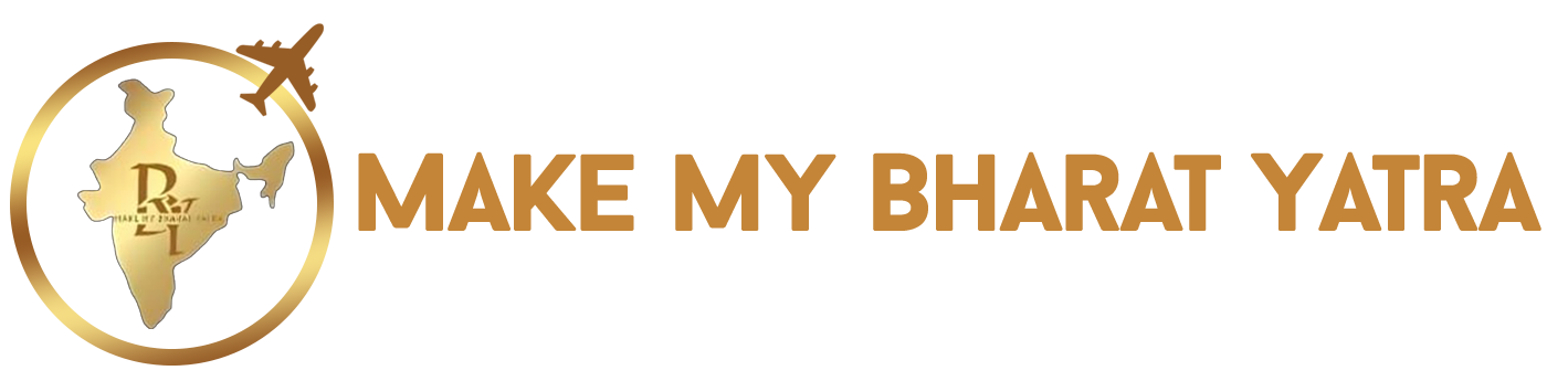 make-my-bharat-yatra-logo