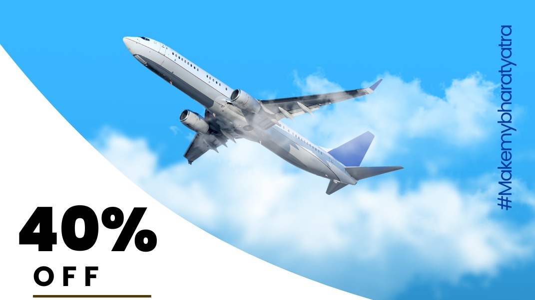 MUMBAI TO DELHI FIGHTS