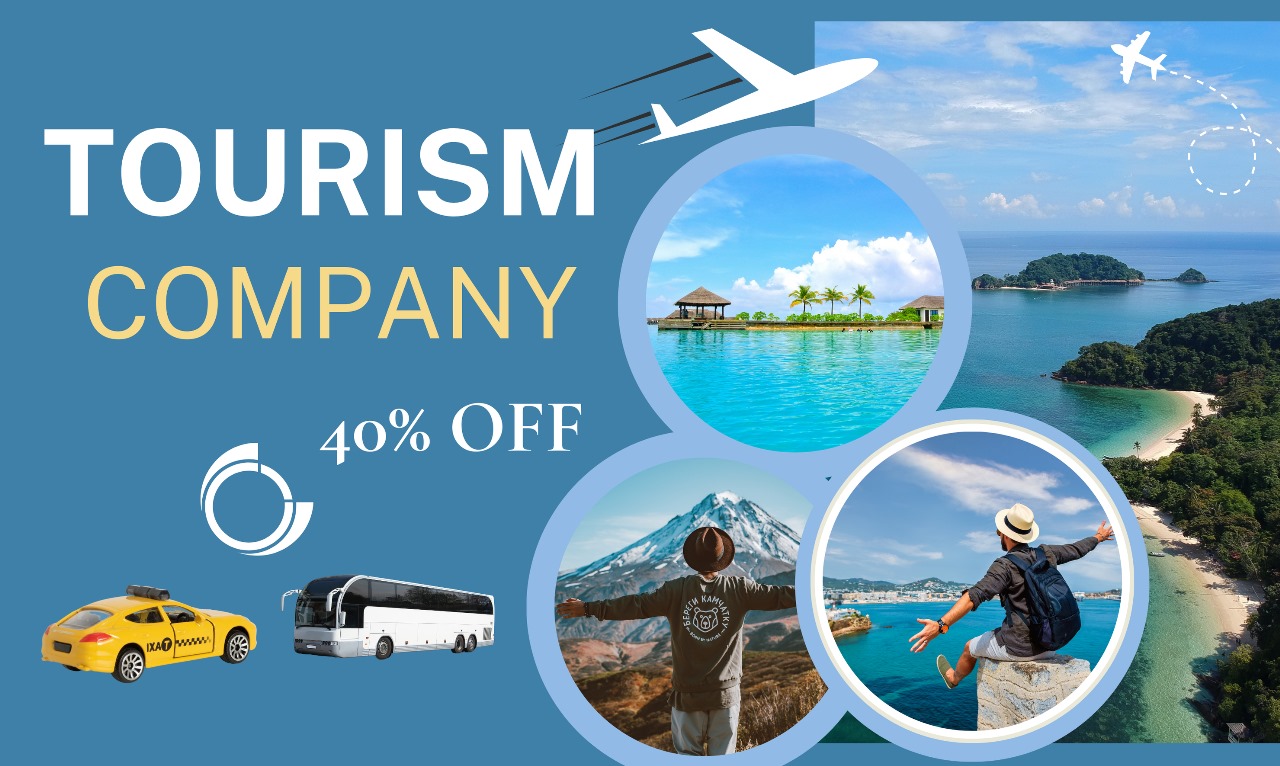 Why Choose Us for Your Indian Adventure